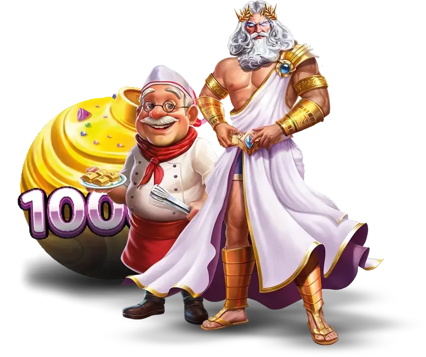 Sweet Bonanza 1000 — yenilenen versiyonun ipuçları